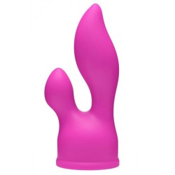 XR Wand Essentials Euphoria Attachment XR Wand Essentials Euphoria Attachment