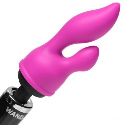 XR Wand Essentials Euphoria Attachment XR Wand Essentials Euphoria Attachment