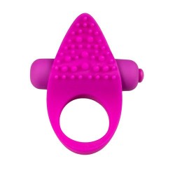 XR Frisky Versa Tingler Finger Vibe And Clit Stim XR Frisky Versa Tingler Finger Vibe And Clit Stim