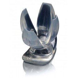 Master Series Clawed Expanding Anal Dilator Master Series Clawed Expanding Anal Dilator