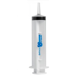 Clean Stream Enema Syringe 150ml Clean Stream Enema Syringe 150ml