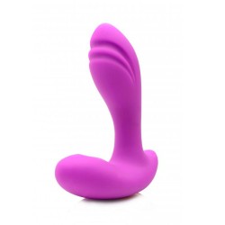 XR Inmi 10X GPearl GSpot Stimulator XR Inmi 10X GPearl GSpot Stimulator