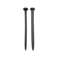 Master Series Hardware Nail and Screw Sounds Master Series Hardware Nail and Screw Sounds