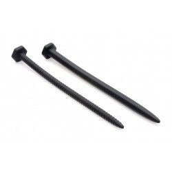 Master Series Hardware Nail and Screw Sounds Master Series Hardware Nail and Screw Sounds
