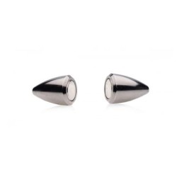 Master Series MagPoints Magnetic Nipple Clamps Master Series MagPoints Magnetic Nipple Clamps