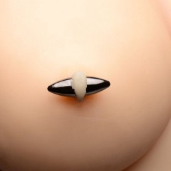 Master Series MagPoints Magnetic Nipple Clamps Master Series MagPoints Magnetic Nipple Clamps