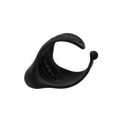 XR Vibes 10X Pleasure Stroke Vibrating Penis Sleeve XR Vibes 10X Pleasure Stroke Vibrating Penis Sleeve