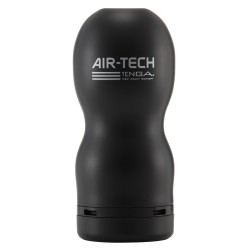 Tenga Air Tech Reusable Strong Vacuum Cup Masturbator Tenga Air Tech Reusable Strong Vacuum Cup Masturbator