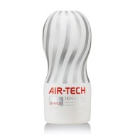 Tenga Air Tech Reusable Gentle Vacuum Cup Masturbator Tenga Air Tech Reusable Gentle Vacuum Cup Masturbator