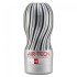 Tenga Air Tech Ultra Masturbator VC Compatible