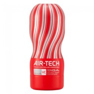 Tenga Air Tech Regular Reusable Masturbator VC Compatible Tenga Air Tech Regular Reusable Masturbator VC Compatible