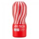 Tenga Air Tech Regular Reusable Masturbator VC Compatible Tenga Air Tech Regular Reusable Masturbator VC Compatible