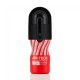 Tenga Air Tech Regular Reusable Masturbator VC Compatible Tenga Air Tech Regular Reusable Masturbator VC Compatible