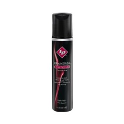 ID BackSlide Anal Formula 1floz/30mls Lubricant ID BackSlide Anal Formula 1floz/30mls Lubricant
