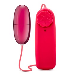 B Yours Cerise Power Bullet B Yours Cerise Power Bullet