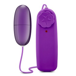 B Yours Wired Remote Control Power Bullet Waterproof B Yours Wired Remote Control Power Bullet Waterproof