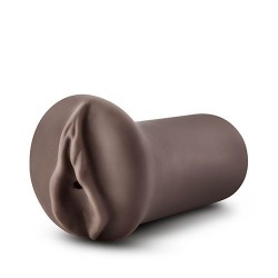 Hot Chocolate Nicoles Kitty Vagina Masturbator Hot Chocolate Nicoles Kitty Vagina Masturbator