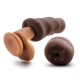 Hot Chocolate Nicoles Rear Masturbator Hot Chocolate Nicoles Rear Masturbator