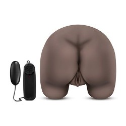 Hot Chocolate Luscious Tiana Pussy And Ass Masturbator Hot Chocolate Luscious Tiana Pussy And Ass Masturbator