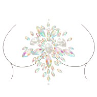 Celestial Body Jewels Sticker BODY001 Celestial Body Jewels Sticker BODY001