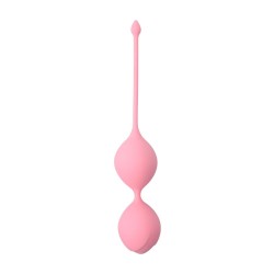 See You In Bloom Duo Love Balls Pink See You In Bloom Duo Love Balls Pink