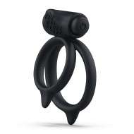bswish Bcharmed Basic Plus Massaging Dual Cock Ring bswish Bcharmed Basic Plus Massaging Dual Cock Ring
