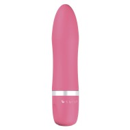 bswish Bcute Mini Classic Vibrator bswish Bcute Mini Classic Vibrator