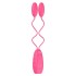 bswish Bnear Classic Double Egg Vibrator