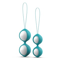 bswish Bfit Classic Kegal Balls bswish Bfit Classic Kegal Balls