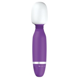bswish Bthrilled Classic Wand bswish Bthrilled Classic Wand