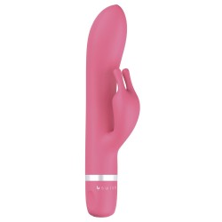 bswish Bwild Classic Bunny Vibrator bswish Bwild Classic Bunny Vibrator
