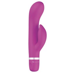 bswish Bwild Classic Marine Vibrator bswish Bwild Classic Marine Vibrator