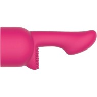 Bodywand Large Ultra G Touch Wand Attachment Bodywand Large Ultra G Touch Wand Attachment