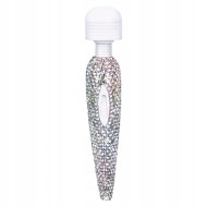 Bodywand Mini Crystalized Wand Bodywand Mini Crystalized Wand