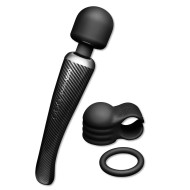 Bodywand Mens Wand Rechargeable Massager Bodywand Mens Wand Rechargeable Massager