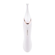 Bodywand Dual Stim Vario Clit Stimulator Bodywand Dual Stim Vario Clit Stimulator