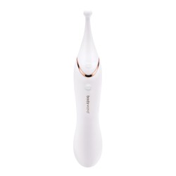 Bodywand Dual Stim Vario Clit Stimulator Bodywand Dual Stim Vario Clit Stimulator