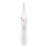 Bodywand Dual Stim Vario Clit Stimulator