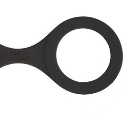 Quickie Cuffs Large Quickie Cuffs Large