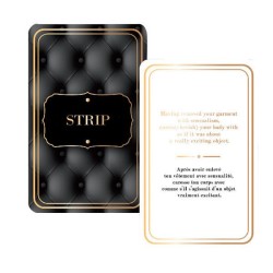 Strip Or Tease Game Strip Or Tease Game