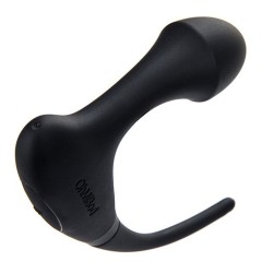 OhMiBod Club Vibe Hero 3.OH OhMiBod Club Vibe Hero 3.OH