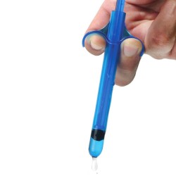 XR Trinity Vibes Set Of 3 Lubricant Launchers XR Trinity Vibes Set Of 3 Lubricant Launchers
