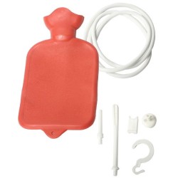 Clean Stream Water Bottle Douche Kit Clean Stream Water Bottle Douche Kit