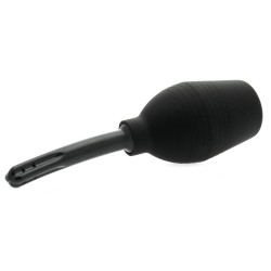 Clean Stream Deluxe Enema Bulb Clean Stream Deluxe Enema Bulb