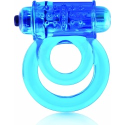 Screaming O DoubleO 6 Vibrating Cock Ring Screaming O DoubleO 6 Vibrating Cock Ring