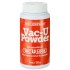 VacULock Powder Lubricant