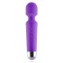 Love Magic Purple iWand Mini Wand
