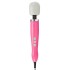Doxy Wand Massager Pink EU Plug