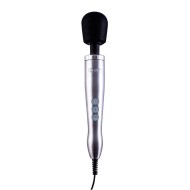 Doxy Die Cast Wand Massager EU Plug Doxy Die Cast Wand Massager EU Plug