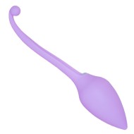 FeelzToys Eilium Vibrating Egg FeelzToys Eilium Vibrating Egg